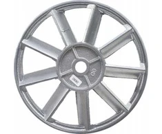 Geko skriemulys kompresoriui 100L (G80309) nr.39