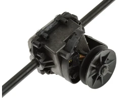 Geko Pavarų dėžė benzininei vejapjovei G83052