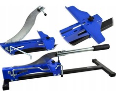 Geko Skydinė giljotina G30130 GEKO