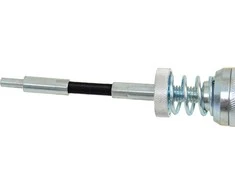 Geko šlifavimo mašina cilindrams 51-177mm (G02716)