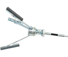 Geko šlifavimo mašina cilindrams 51-177mm (G02716)