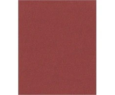 Geko Šlifavimo POPIERIAUS LAPAS 230X280MM P180 (50/100/1000) G00347 GEKO
