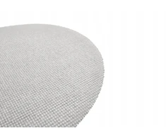 Geko Šlifavimo tinklelis su lipnia juosta 225 mm P240 (5/250)