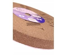 Geko Šlifuoklio diskas 200x20x16mm G36 (10)
