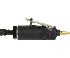Geko šlifuoklis pneumatinis TRZPIENIOWA 75MM Z AKCESORIAMI(10) G03142 GEKO