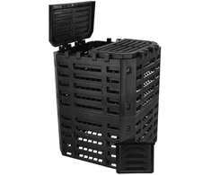 Geko Sodo kompostuoklis 320L (5903418307769)