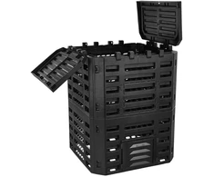 Geko Sodo kompostuoklis 320L (5903418307769)
