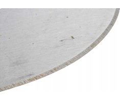 Geko Sodo mačetė 60 cm JG (48)