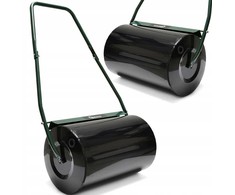 Geko Sodo volas 50 cm 38 l (1)