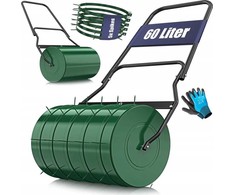 Geko Sodo volas 50 cm 38 l (1)