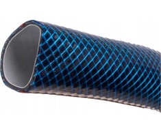 Geko Sodo žarna 4 sluoksnių 1" 10m GEKO NEW