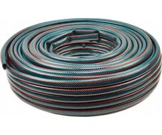 Geko Sodo žarna 4 sluoksnių 1/2'' 20m (198)