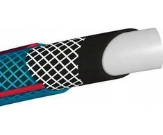 Geko Sodo žarna 4 sluoksnių 3/4" 20 m (84)