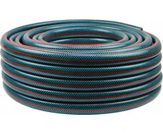 Geko sodo žarna 4 sluoksnių 3/4" 30m GEKO NAUJA (60)