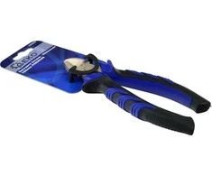 Replės kirpimui 160 mm Premium GEKO G00805