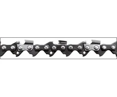 Geko Pjovimo GRANDINĖ 37,5 cm64/325"/1,5, skirta HUSQVARNA G