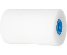 Geko Sponge dažų volelis 5cm 30mm fi-6mm (1000)