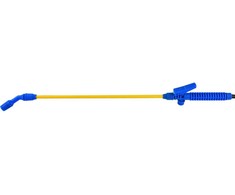 Geko Sprayer 5l (G73202)