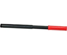 Geko sriegimo mašina, 5 elementai 3/8"-1,1/4" (G01001)