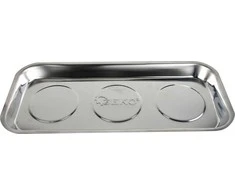 Magnetinis indas 158 mm x 358 mm GEKO G03201