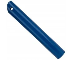 Geko Stalo plytelių pjaustytuvo laikiklis 1020 mm (1)