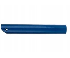 Geko Stalo plytelių pjaustytuvo laikiklis 1020 mm (1)