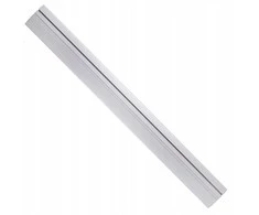 Geko Stalo plytelių pjaustytuvo sija 920 mm (1)