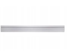 Geko Stalo plytelių pjaustytuvo sija 920 mm (1)