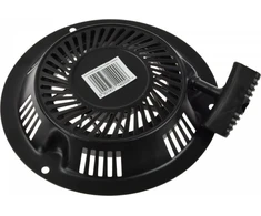 Geko STARTER BENZININĖS VEJAPĖJAS 46CM JG G83056 (1) CG83056-58 GEKO