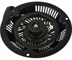 Geko STARTER BENZININĖS VEJAPĖJAS 46CM JG G83056 (1) CG83056-58 GEKO
