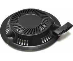 GEKO STARTERIS BENZININĖS ŽOVĖJANAI G83052 CG83052-59 GEKO