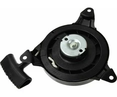 Geko Starter, skirtas G83050 benzininei vejapjovei (CG83050-51)