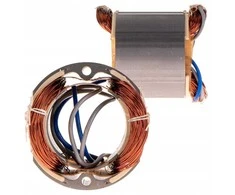 Geko Statorius elektrinei obliavimo staklei 850W 82x3mm