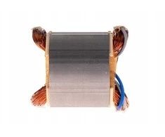 Geko Statorius elektrinei obliavimo staklei 850W 82x3mm