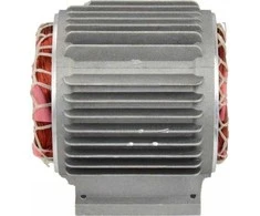 Geko STATORIUS ELEKTRINĖS GERVĖS 300/600KG CG01088-2 GEKO