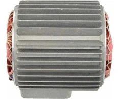 Geko STATORIUS ELEKTRINĖS GERVĖS 400/800KG CG01089-2 GEKO