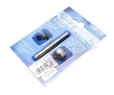 Geko STEMPEL+MATRYCA /G
