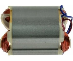 Geko Stovas 125 mm kampiniam šlifuokliui su greičio reguliatoriumi (1)