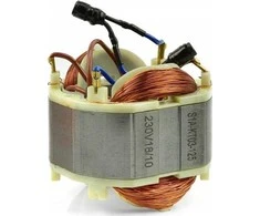Geko Orbitinio šlifuoklio stovas 125 mm 300 W