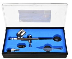 AEROGRAF 0,3mm BD-130/ GEKO