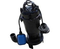 Geko DIRTY VANDENS SIurblys 750W SU SKRYDŽIU