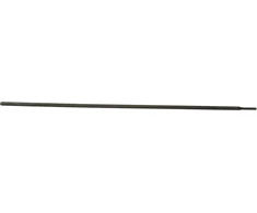 Geko suvirinimo elektrodai 3,25 mm x 350 mm rožiniai (5kg) (4)