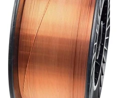 Geko #Suvirinimo viela 0,8mm 15kg (1/60)
