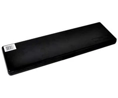 Geko elektroninis slankmatis 0-300 mm 0,01 (5/20)
