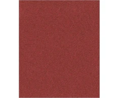Geko Švitrinio popieriaus lapas 230x280 mm P60 (50/100/1000)