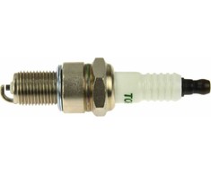 Geko Uždegimo žvakė benzininei vejapjovei 40 cm JG G83055 (CG83055-90)