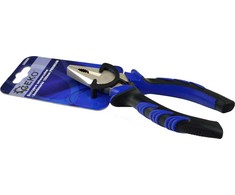 Geko szczypce universalus, kombinerki 160mm premium (G00800)