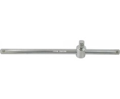 Geko POKRĘTŁO TYPU ''T'' 3/4'' 450MM(20) G10147 GEKO