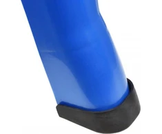 Geko TABORET sulankstomas DO 150KG 60CM (4) G02430 GEKO