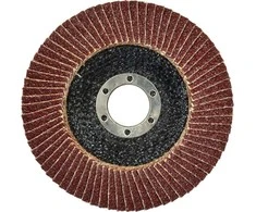 Geko juostelės diskas 115mm P40 (G00300)